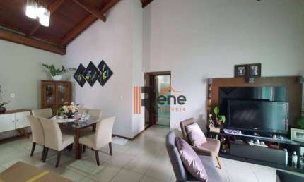 Casa, 5 quartos, Jardim Iate Club, Balneário Camboriú, SC.