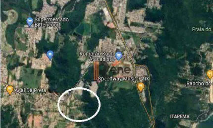Apartamento 3 quartos, são francisco de assis, camboriú-sc