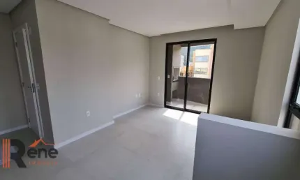 Apartamento 2 quartos no bairro São Francisco de Assis Camboriú/SC.