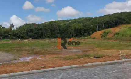 Terreno com 12.800m², Várzea do Ranchinho, Camboriú, SC.
