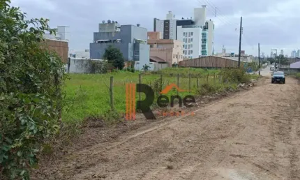 Terreno 1344m2 para permuta, bairro São Francisco de Assis, Camboriú,SC