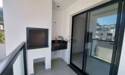 Apartamento com 3 quartos à venda no Rio Pequeno, Camboriú 