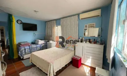 Casa, 3 quartos, Municípios, Balneário Camboriú, SC
