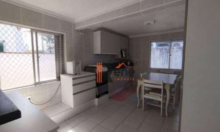 Apartamento, 4 quartos,  Barra Sul, Balneário Camboriú, SC.