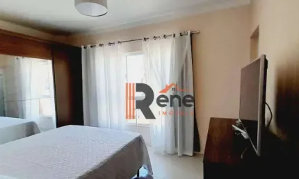 Casa com 3 quartos à venda no Tabuleiro, Camboriú 