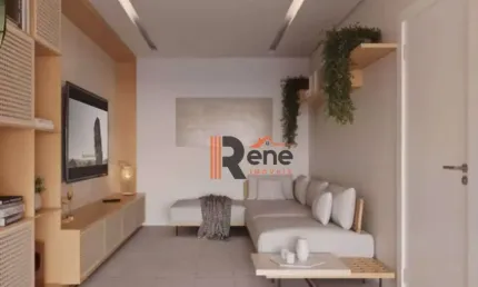 Apartamento com 3 quartos à venda no Tabuleiro, Barra Velha 