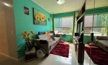 Apartamento,03 quartos, Nova Esperança, Balneário Camboriú, SC