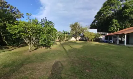 Terreno à venda no Rio Pequeno, Camboriú 