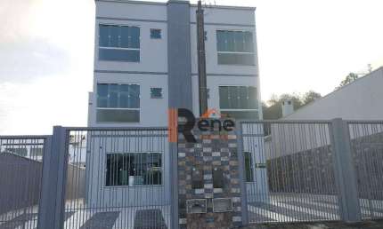 Sobrado,3 suítes, bairro Ariribá, Balneário Camboriú, SC