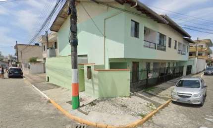 Casa com 3 quartos à venda no Areias, Camboriú 
