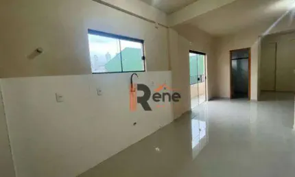 Kitnet / Stúdio para alugar no Centro, Balneário Camboriú 