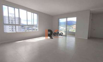 Apartamento com 3 quartos à venda no Areias, Camboriú 