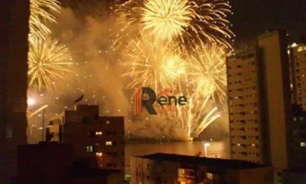 Apartamento, 03 quartos, centro, balneário camboriú, sc