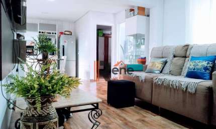 Casa 5 Quartos,sendo 3 suítes, Estados, Balneário Camboriú,SC.