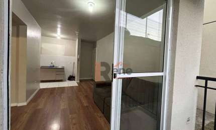 Apartamento térreo  2 quartos,  no bairro Areias em Camboriú.