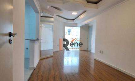 Apartamento com 1 quarto à venda no Centro, Balneário Camboriú 
