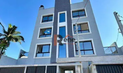 Apartamento 2 Quartos,sendo 1 Suíte,Monte Alegre, Camboriú,SC.