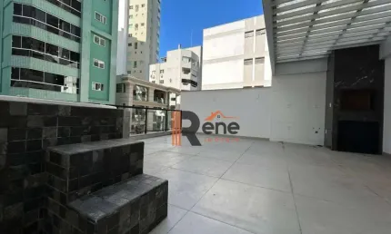 Casa com 3 quartos à venda no Centro, Balneário Camboriú 