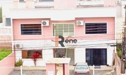 Apartamento, 2 quartos, Nova Esperança, Balneário Camboriú,SC
