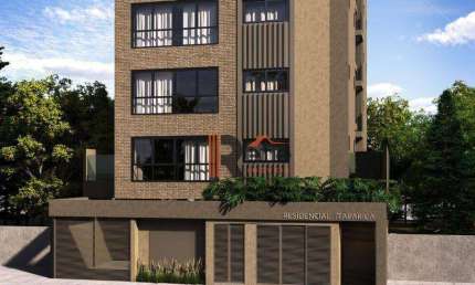 Apartamento, 02 suítes, Bairro São Francisco de Assis, Camboriú, SC