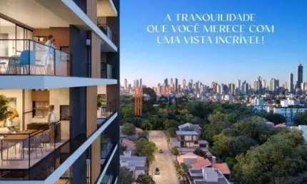 Apartamento com 2 dormitórios à venda, 67 m² por R$ 745.000,00 - São Francisco de Assis - Camboriú/SC
