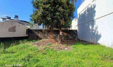 Terreno à venda no Centro, Balneário Camboriú 