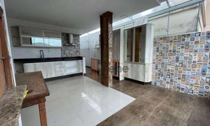 Apartamento, 4 quartos, Bairro Santa Regina, Camboriú, SC
