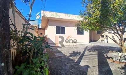 Casa com 4 quartos à venda em Santa Regina V, Camboriú 