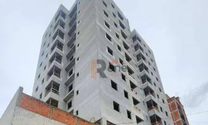 Apartamento com 2 quartos à venda no Tabuleiro, Camboriú 