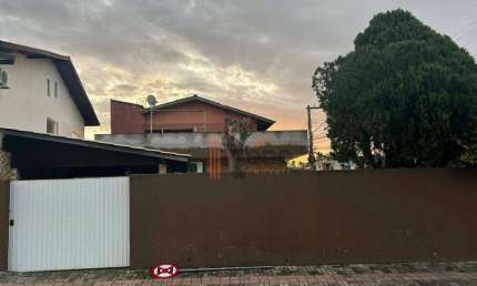 Casa com 2 quartos para alugar no Areias, Camboriú 