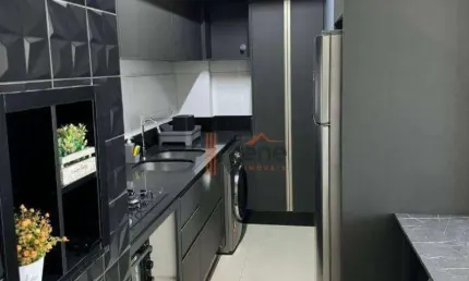 Apartamento 2 suítes s , mobiliado, tabuleiro, camboriú sc.