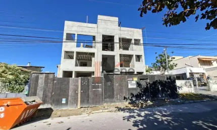 Apartamento com 2 quartos à venda em Nações, Balneário Camboriú 