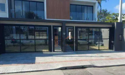 Sobrado,3 Suites,Vila Real, Balneario de Camboriu - SC
