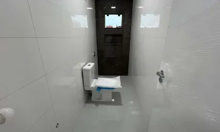 Casa com 2 quartos à venda no Rio Pequeno, Camboriú 