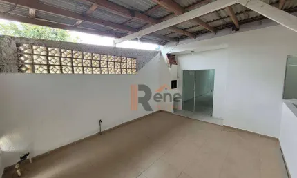 Casa com 4 quartos à venda no Cedro, Camboriú 