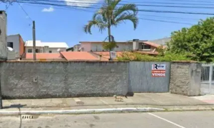 Terreno 270,60 mts,  bairro da  barra, balneário camboriú sc.