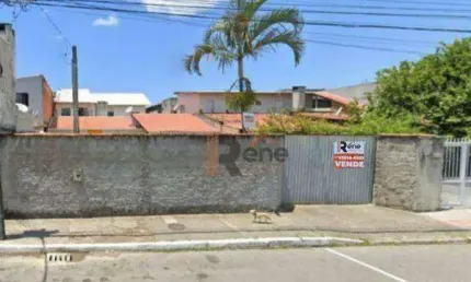 Terreno 270,60 mts,  bairro da  barra, balneário camboriú sc.