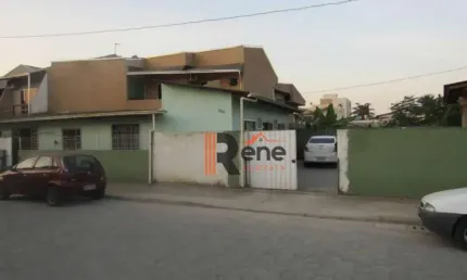 Casa com 2 quartos à venda no Monte Alegre, Camboriú 