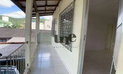 Casa com 4 quartos à venda em Nações, Balneário Camboriú 