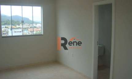 Cobertura com 3 quartos à venda no Areias, Camboriú 