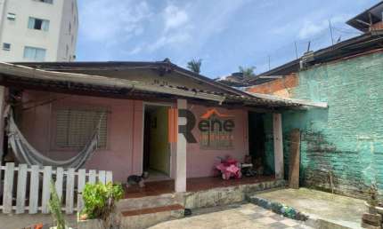 Casa com 4 quartos à venda no Tabuleiro, Camboriú 