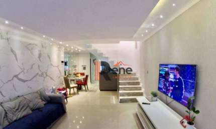 Casa com 2 quartos à venda no Centro, Camboriú 