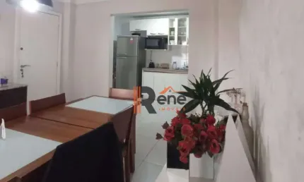 Apartamento com 3 dormitórios - centro - balneário camboriú, sc