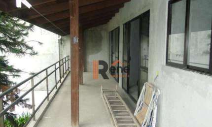 Casa com 6 quartos à venda no São Francisco de Assis, Camboriú 