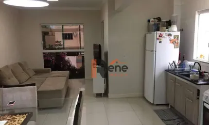 Apartamento com 2 quartos à venda no Centro, Camboriú 