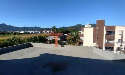 Casa com 3 quartos à venda no Rio Pequeno, Camboriú 