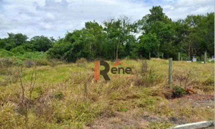 Terreno à venda no Santa Regina, Camboriú 