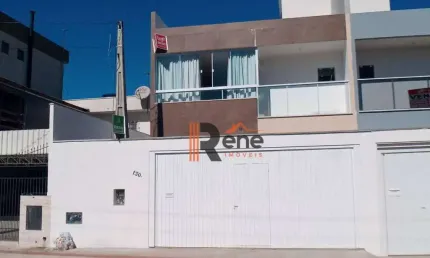 Casa com 3 suítes à venda, 240 m² por R$ 1.500.000 - Centro - Balneário Camboriú/SC