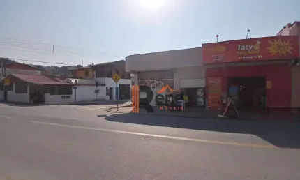 Casa com 2 dormitórios à venda, 230 m² por R$ 1.100.000,00 - Monte Alegre - Camboriú/SC