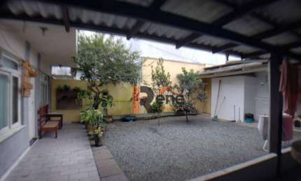 Prédio à venda no São Vicente, Itajaí 